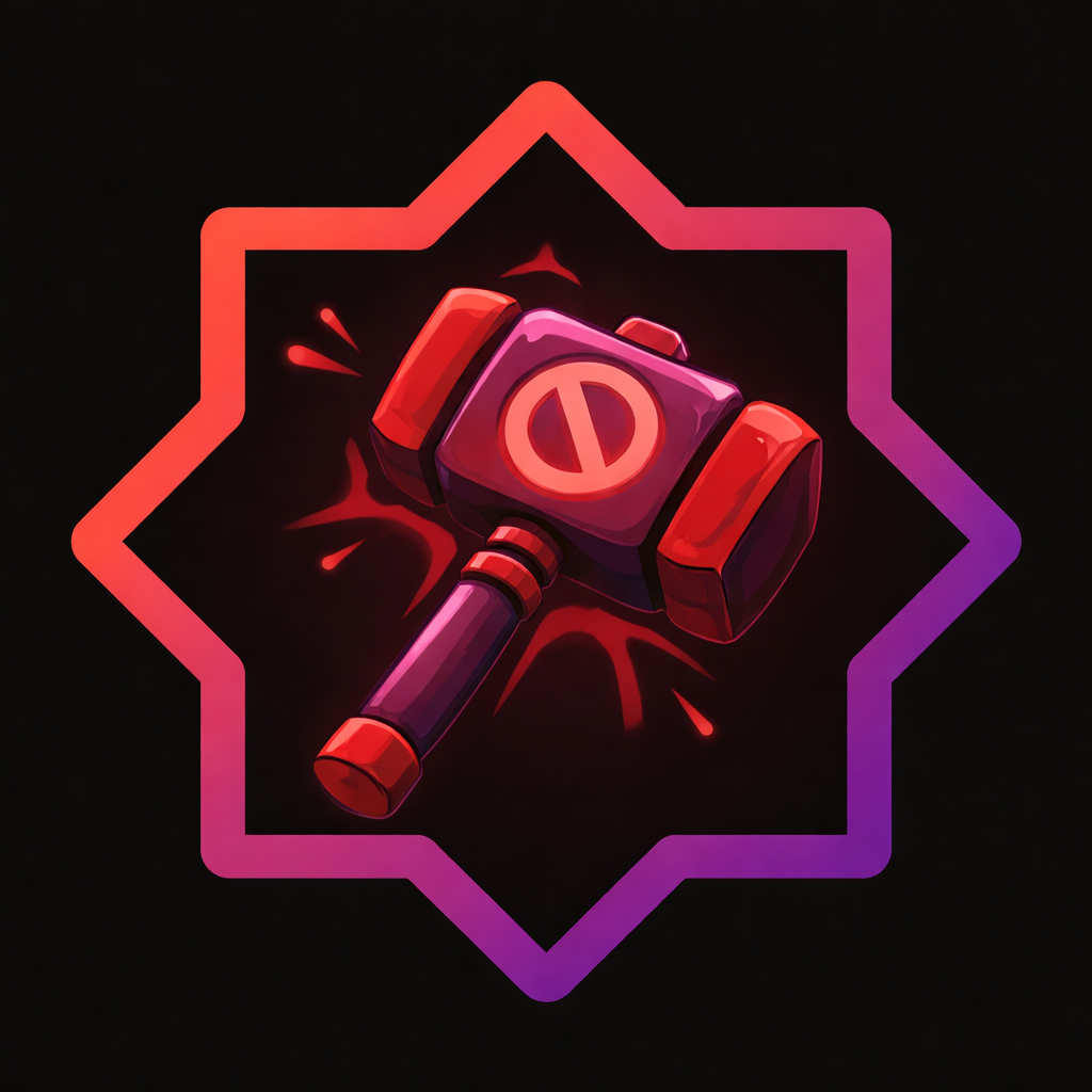 MaxStaff [ Discontinued ]
