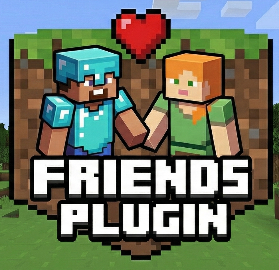 Friends