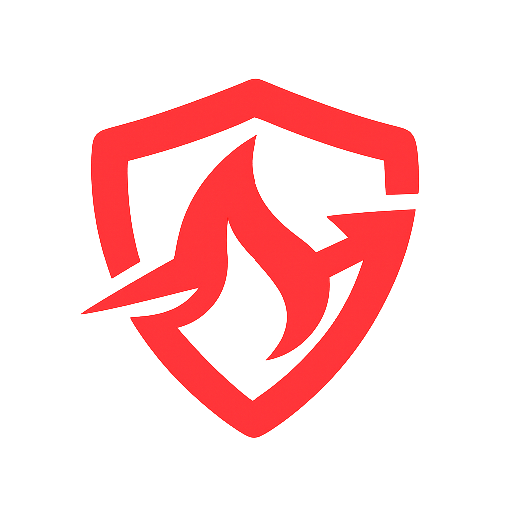VeloFlame LITE - Secure Proxy