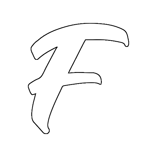 FalchusSpigot icon