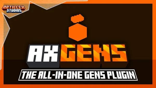 Axgens