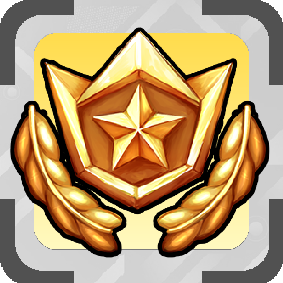 BattlePass Translations Pack