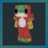 Salmon Set icon