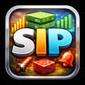 ServerInfoPlus icon