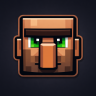 VillagerControl