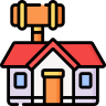 zAuctionhouse - Advanced config