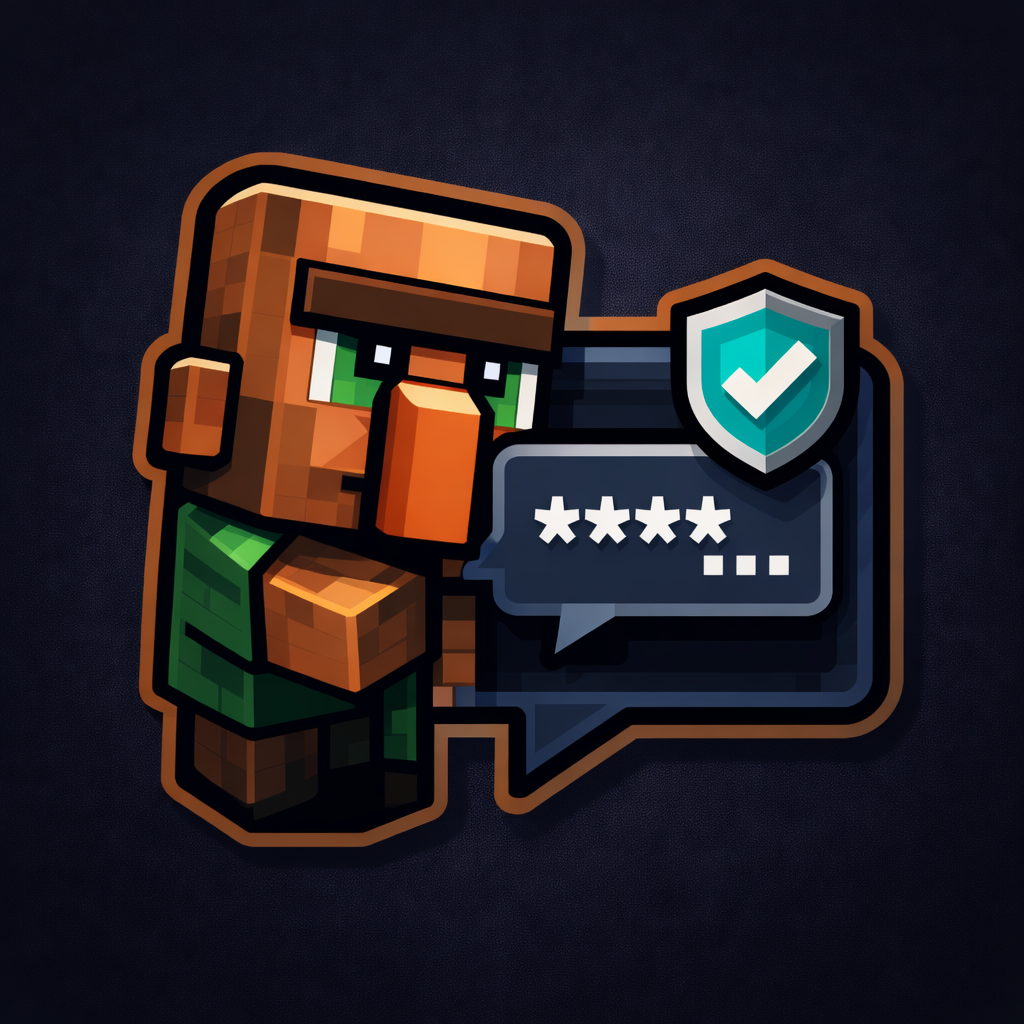 ChatFilter icon