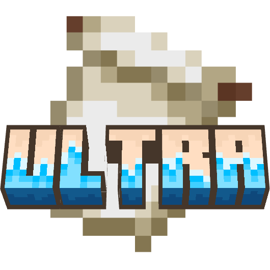 Whitelist Ultra