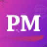 Private Mines
