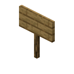 UltimateSign icon