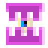 ShulkerPro