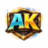AdvancedKits Translations Pack