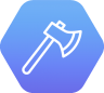 ☔ Jobs Reborn Configuration