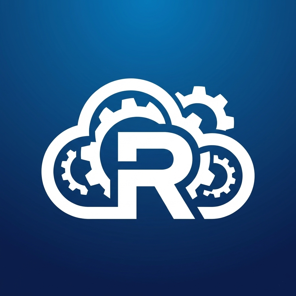 RxyPlaceholder