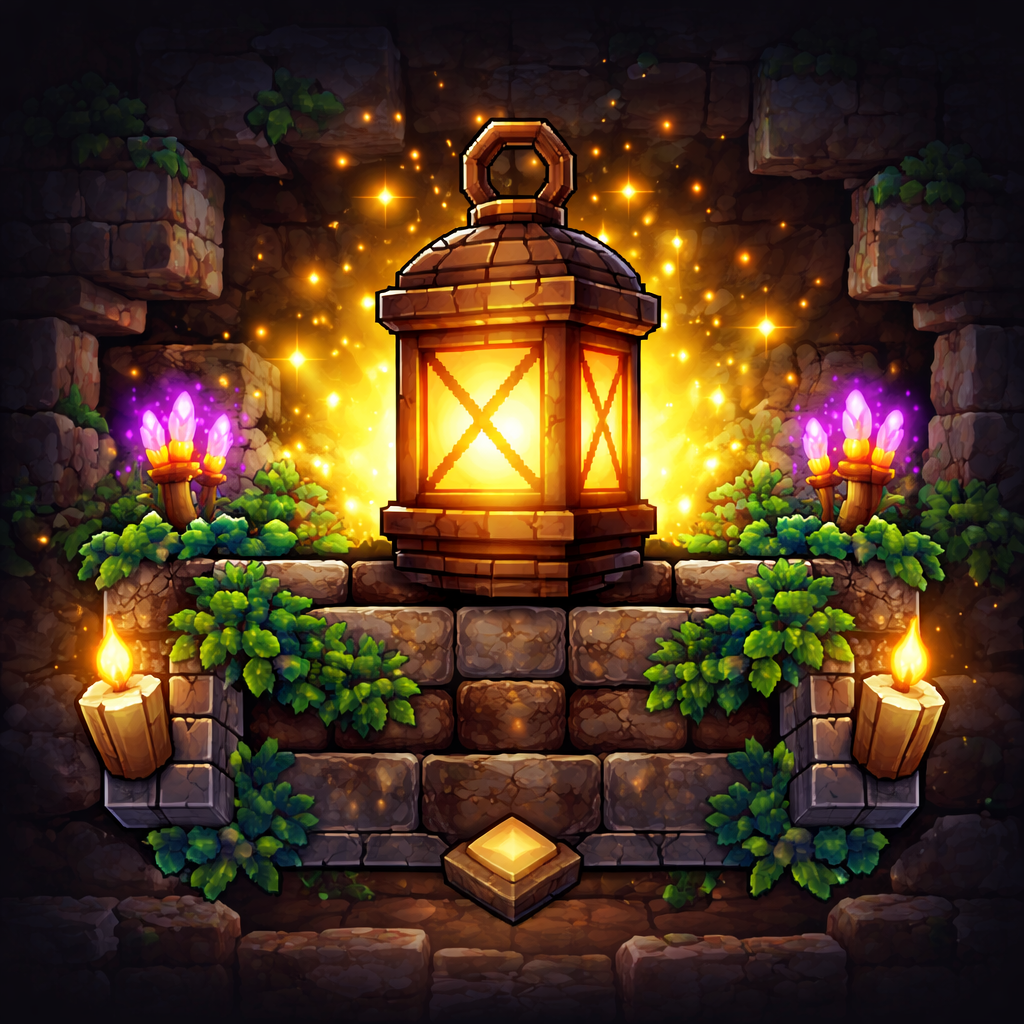 UltimateLight