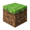 OneBlock Translations Pack icon