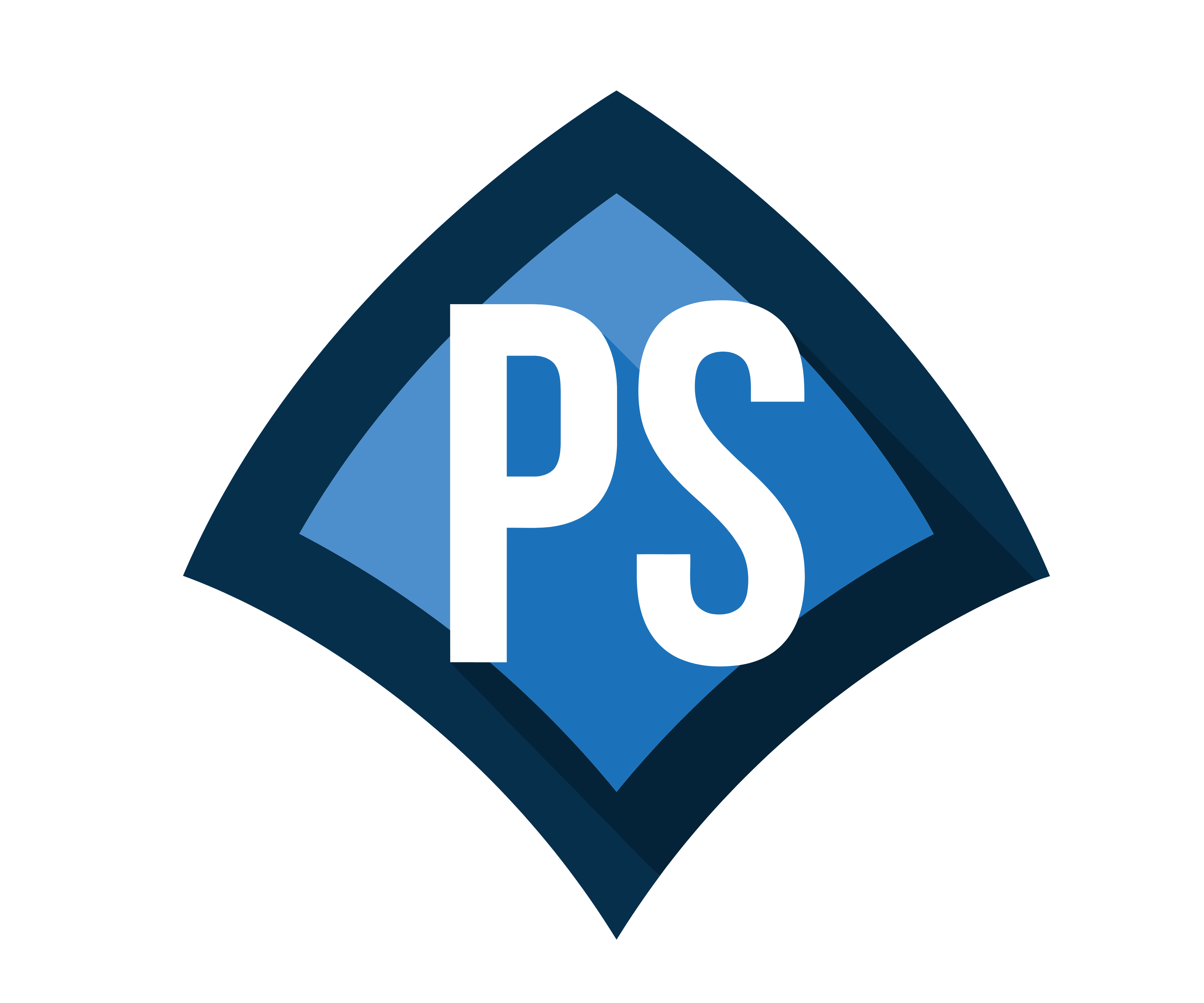 PlotSquared Translations Pack