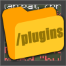 ProAntiTab | Advan. Plugin Hider