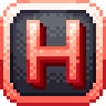 Hitmarkers