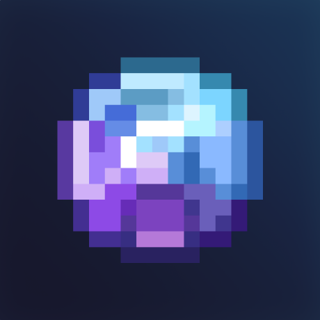 Oraxen Translations Pack