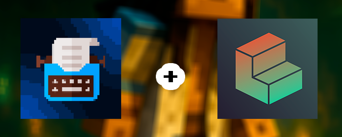 TW Extension - Nexo
