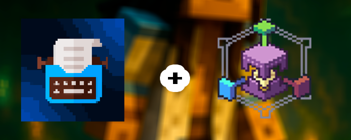 TW Extension - BetterModel icon