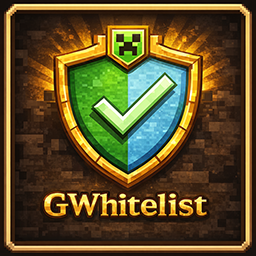 GWhitelist – Geyser Whitelist