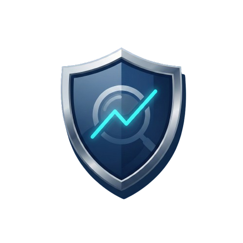 ACManager icon