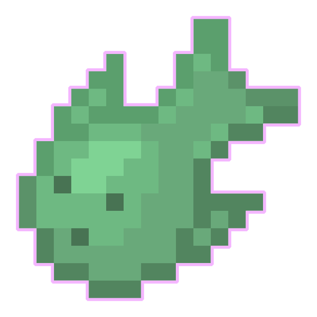 rainbow Fishpack PyrofishingPro icon