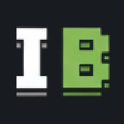 InventoryBackup