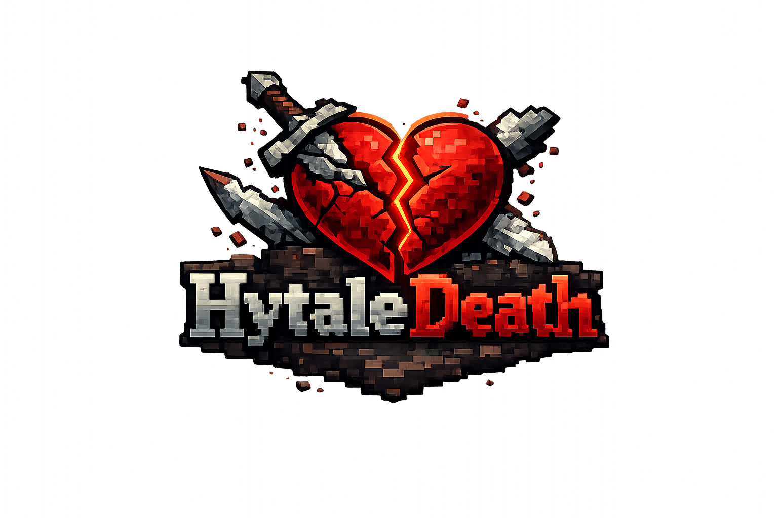 HytaleDeath