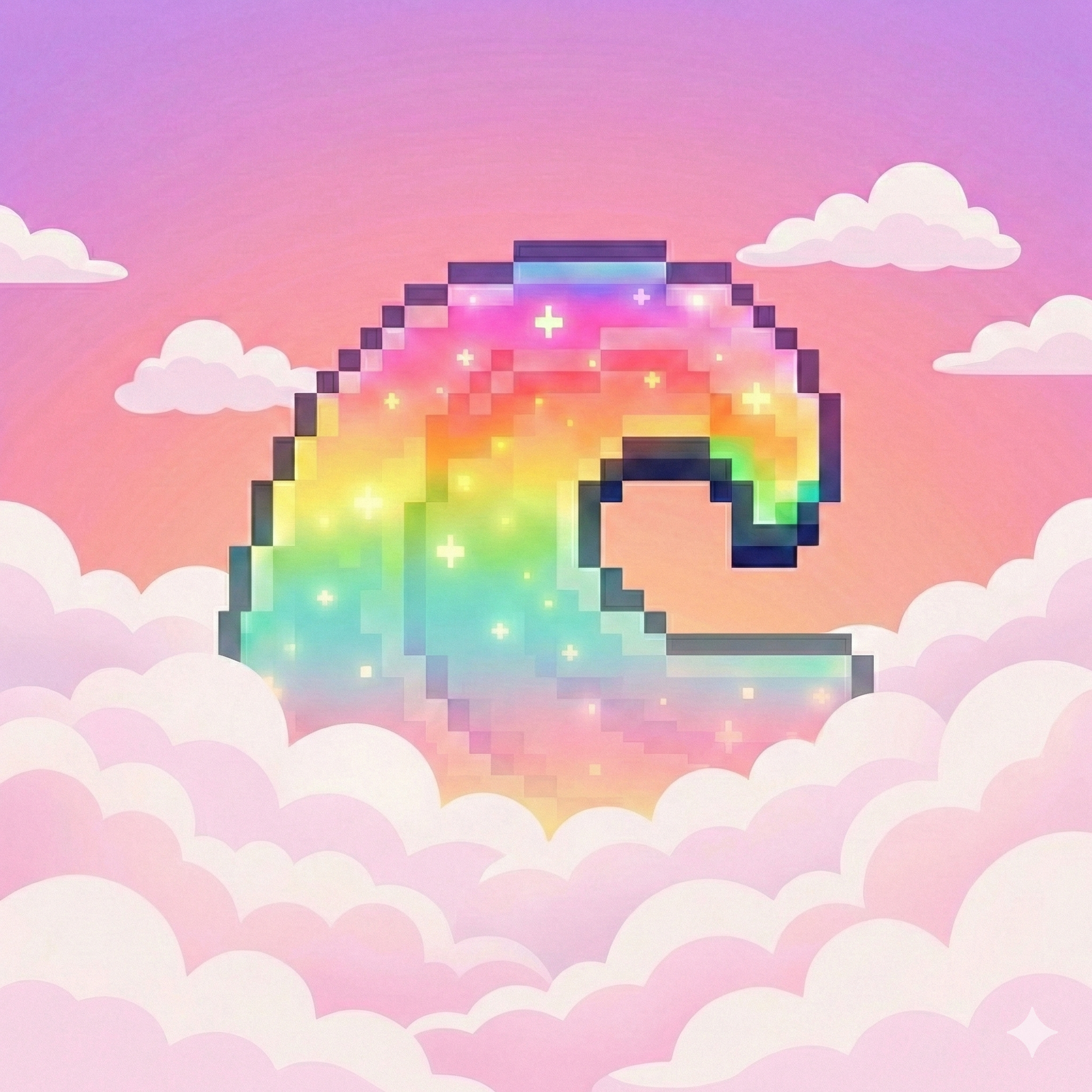 SolidGGWave