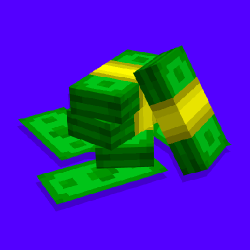 Lounge Decoration Pack icon