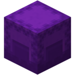 ColdShop