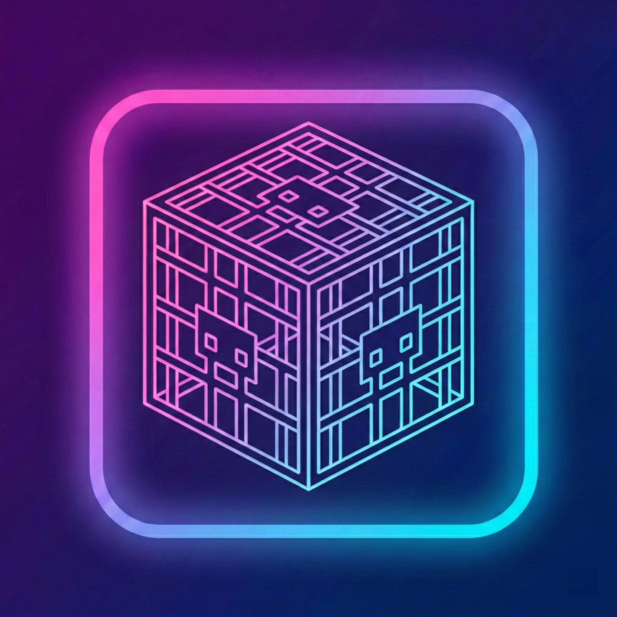 VortexStacker icon