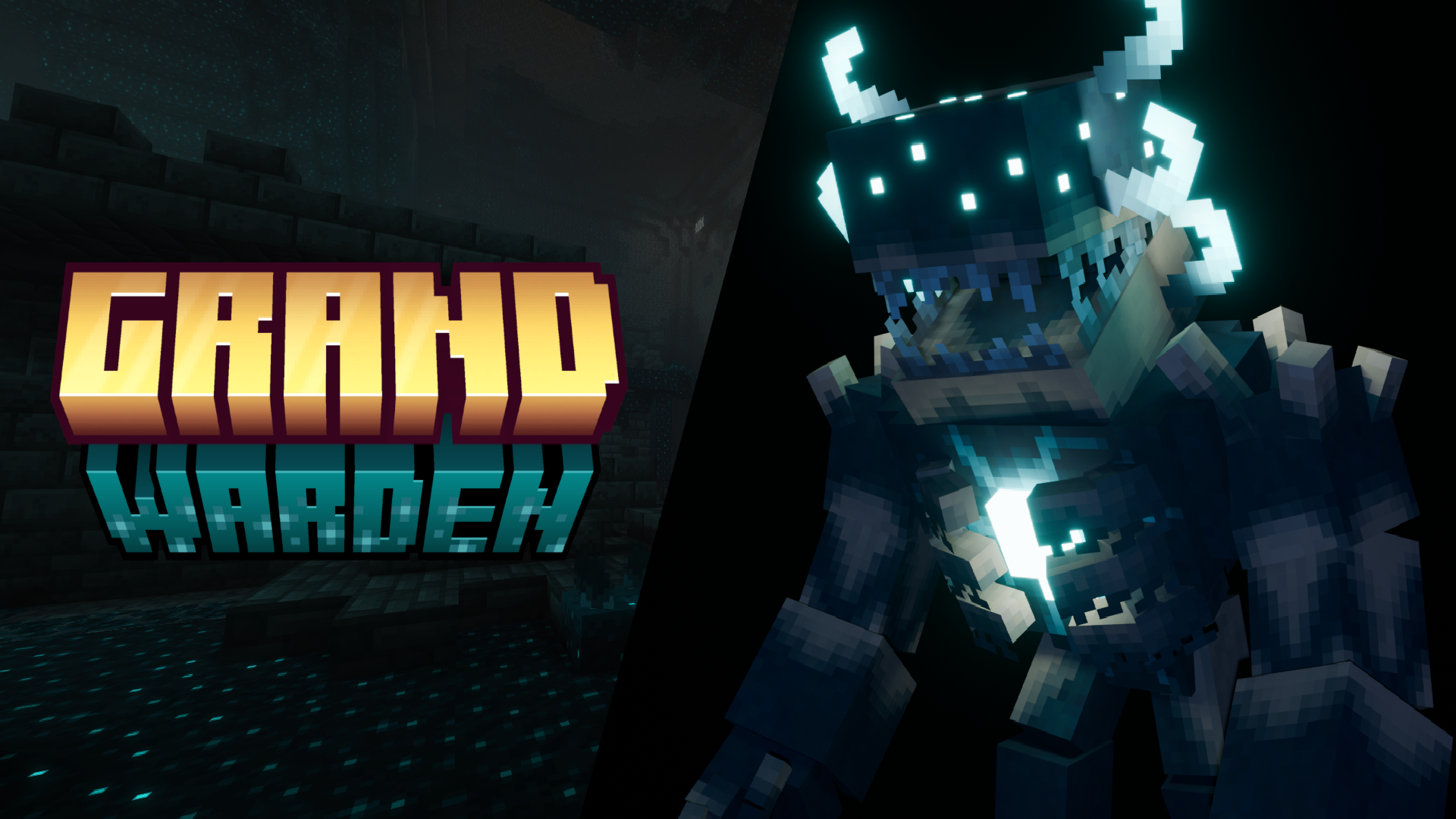 Grandwarden - Bossfight icon