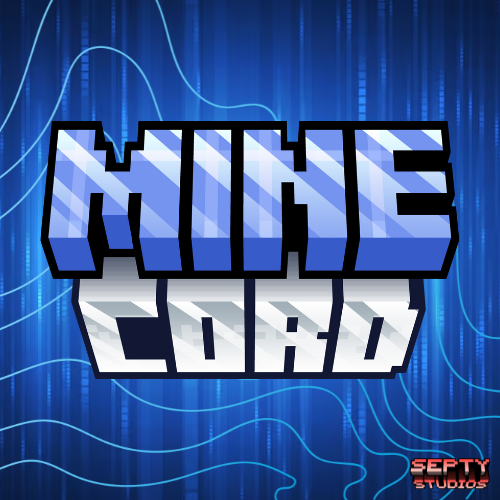 ST | MineCord