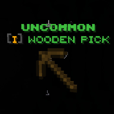 Item Flex