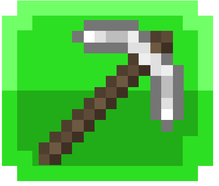Mine Setup + Plugin - English icon