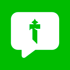 TebexMessage icon