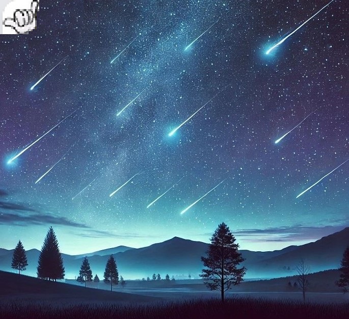 CoolNightSky icon