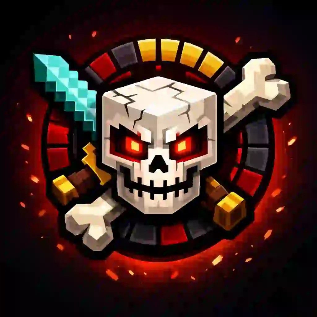Death Challenge