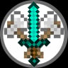 PlayerKits2 Translations Pack icon