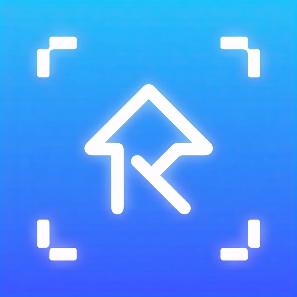 RxyLevel