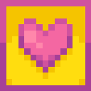 Valentine's Furniture icon