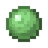 funcy's Bouncy Slime Balls