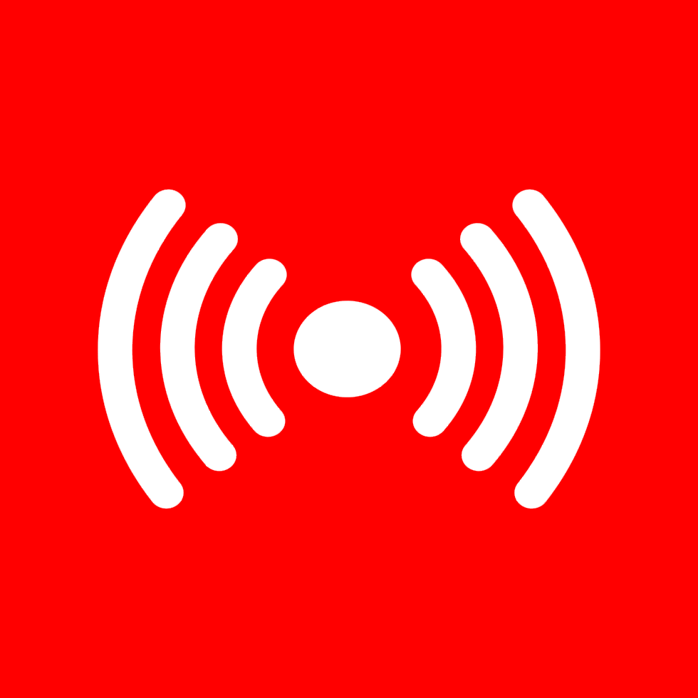 LiveCore