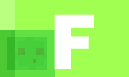 Slime BungeeFriends icon