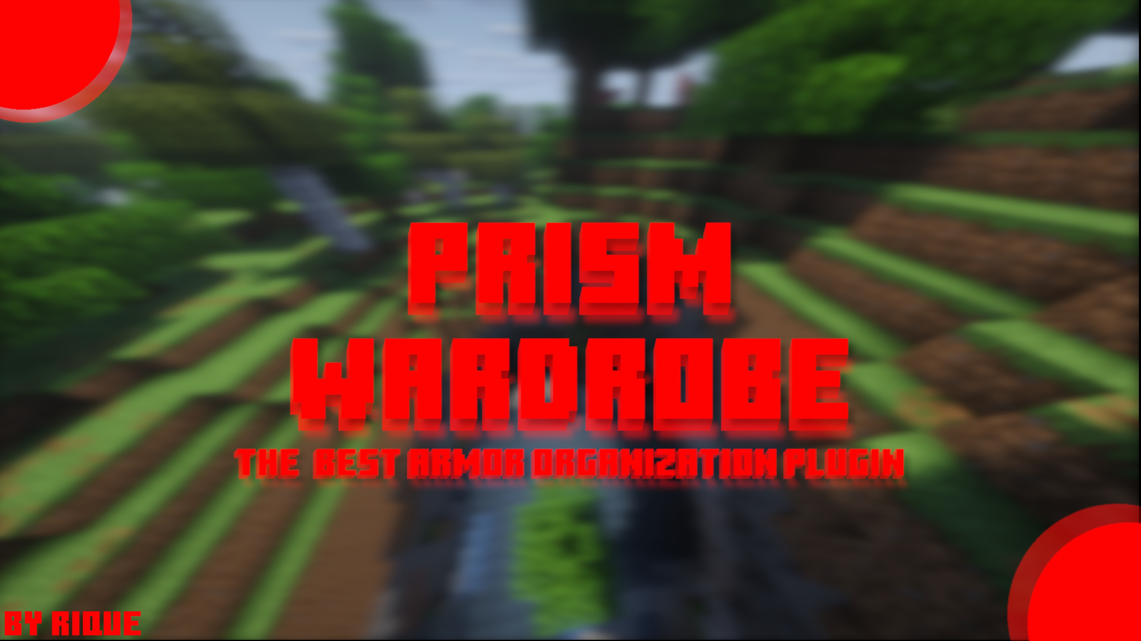 PrismWardrobe