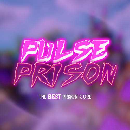 PulsePrison